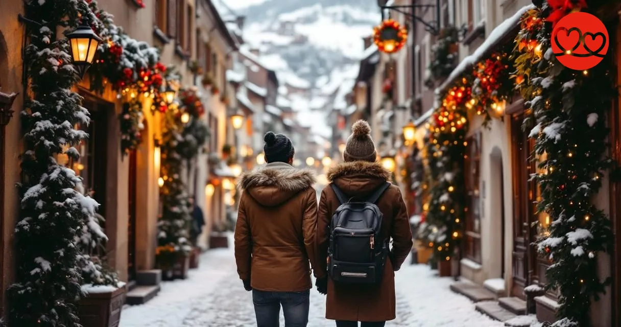 Singles und Bekanntschaften in Chur