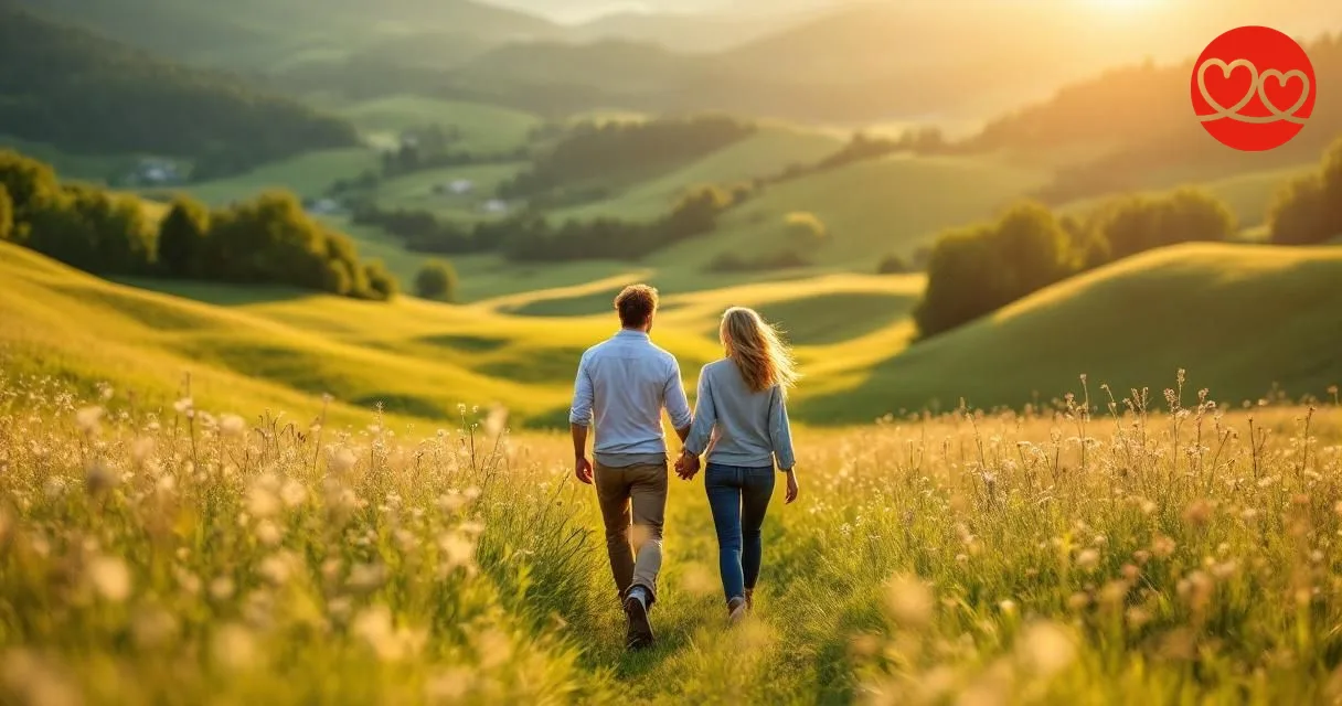 Singles und Bekanntschaften in Köniz