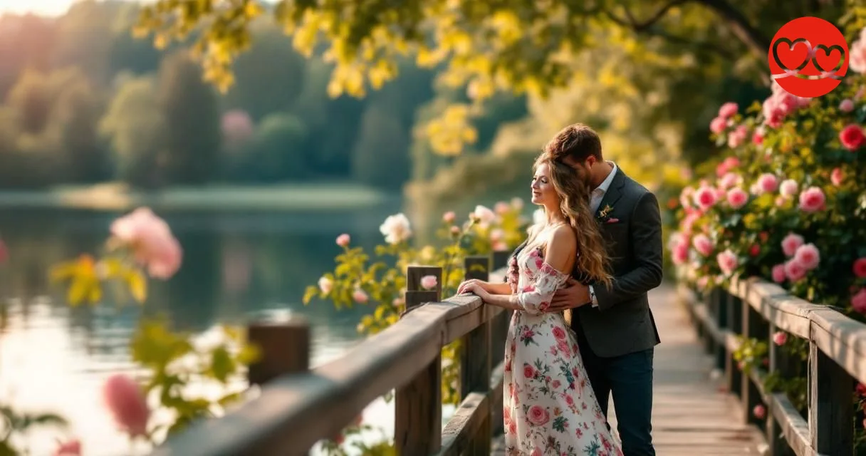 Singles und Bekanntschaften in Rapperswil-Jona