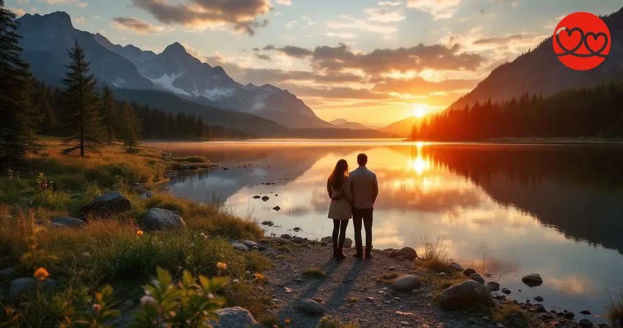 Singles und Dates am Pfäffikersee – Zürich Oberland