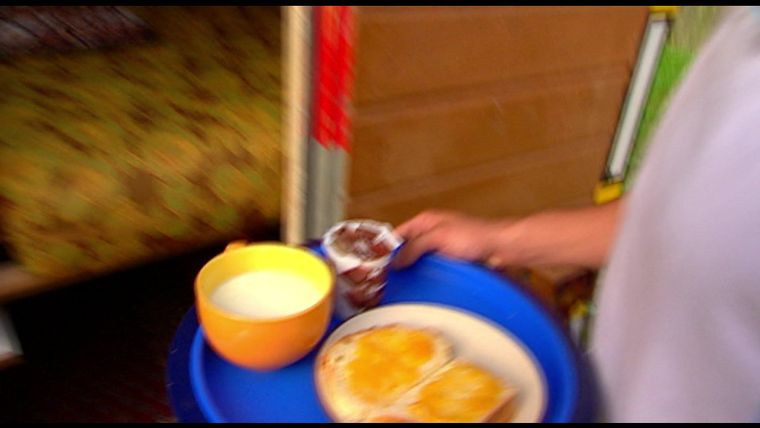 Bauer ledig sucht Staffel 5 Hofwoche