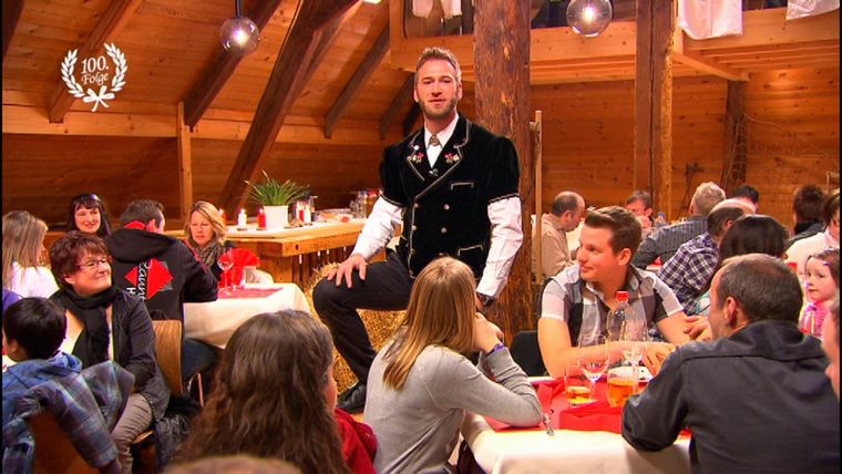 bauer-ledig-sucht-staffel-8-ep3 Bauer ledig sucht Staffel 8 Hofwoche Szene