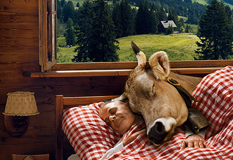 Bauer ledig sucht Staffel 14 2018 Kandidaten