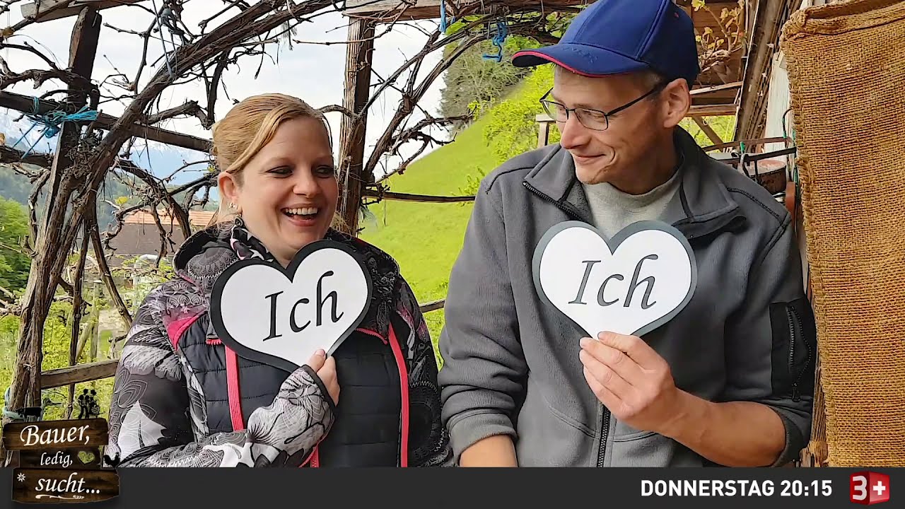 bls-s15-thomas Thomas Bauer ledig sucht Staffel 15 Säuli-Bauer