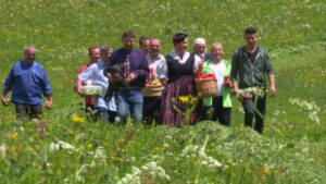 Bauer ledig sucht Staffel 11 Kandidaten