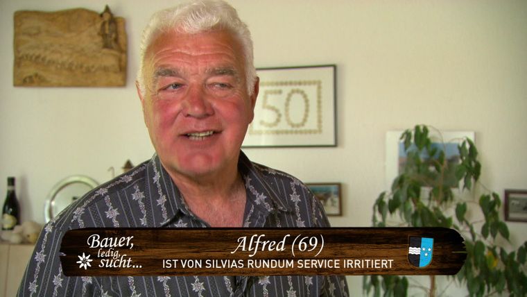 bls-staffel-12-ep5 Reto und Isabella Bauer ledig sucht Staffel 12