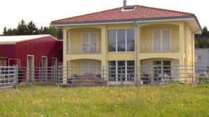 Bauer ledig sucht Staffel 13 Kandidaten