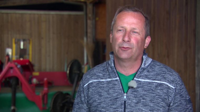 Bauer ledig sucht Staffel 14 Kandidaten