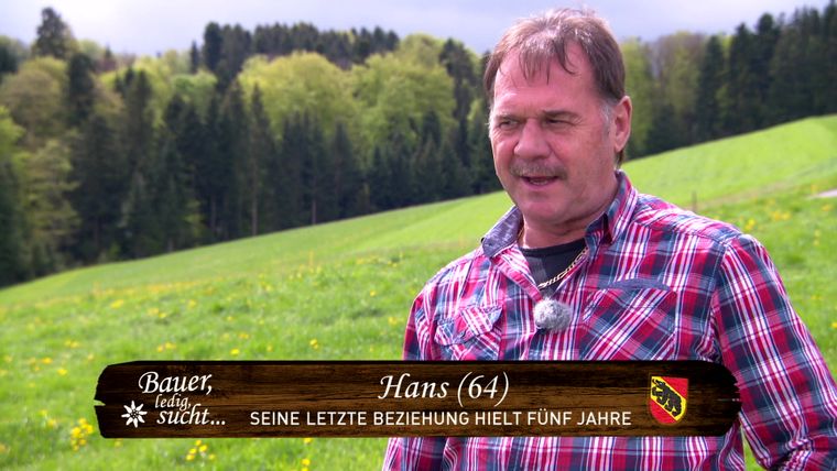 bls-staffel-15-kandidaten Bauer ledig sucht Staffel 15 2019 Kandidaten