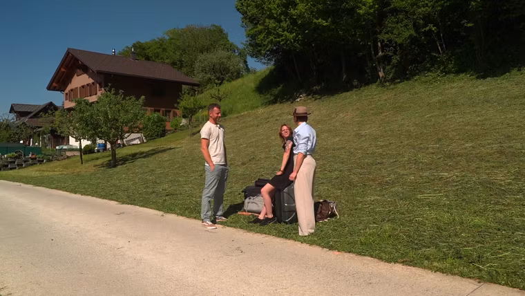 bls-staffel-21-kandidaten Bauer ledig sucht Staffel 21 2025 Kandidaten