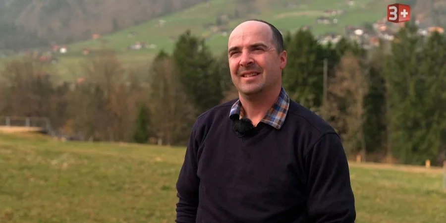 Res aus Bauer ledig sucht — Rückkehr in Staffel 22