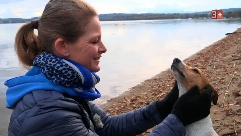 Marie Anna von Bauer ledig sucht Staffel 22